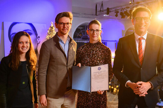 Ag-Kraus-Preistraeger-2025